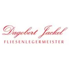 JACKEL DAGOBERT FLIESENLEGERMEISTER