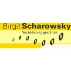 STG - DIE MITARBEITERBERATER GMBH