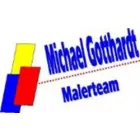 GOTTHARDT MICHAEL MALERBETRIEB
