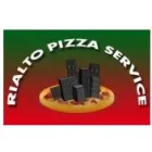 RIALTO PIZZA SERVICE