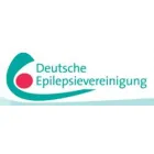 LANDESVERBAND EPILEPSIE E.V.