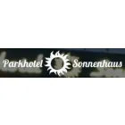 PARKHOTEL SONNENHAUS