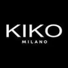 KIKO GERMANY GMBH KOSMETIKARTIKEL