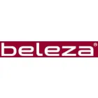 BELEZA - SCHÖNHEIT PUR