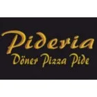 PIDERIA