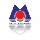 METALLBAU GERD BÖHME EG