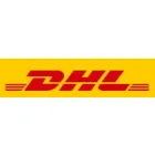 DHL FREIGHT GMBH