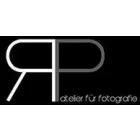 REGINE PETER FOTOGRAFIN