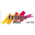 FERSCH MALT HANS JÜRGEN FERSCH