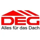 DACHDECKER-EINKAUF OST-WEST EG