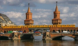 Berlin