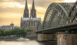 Köln