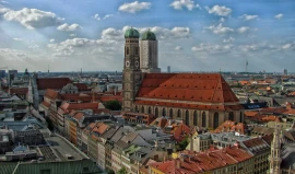 München