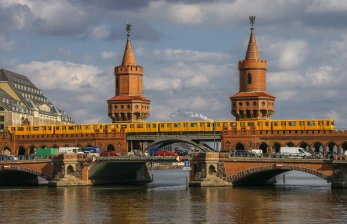Berlin