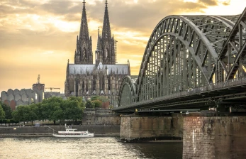 Köln