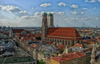 München